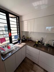 Simsville (D14), Condominium #506762301